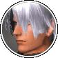 A small headshot of me.