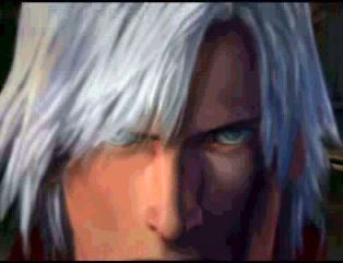 You guessed it! Me from Dmc2 again!