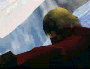 Me from Dmc2 once more.