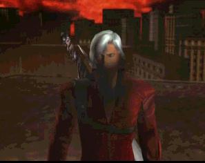 And another from Dmc2.