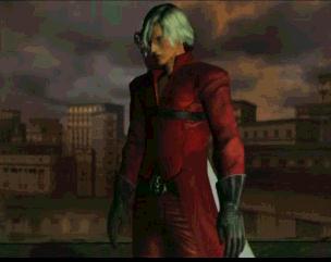 Me from Devil May Cry 2!!!!!!!!!!!!