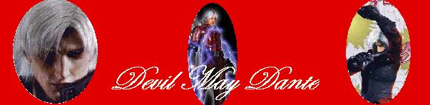 I made this banner!