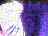 Such power......I love this one....^o^