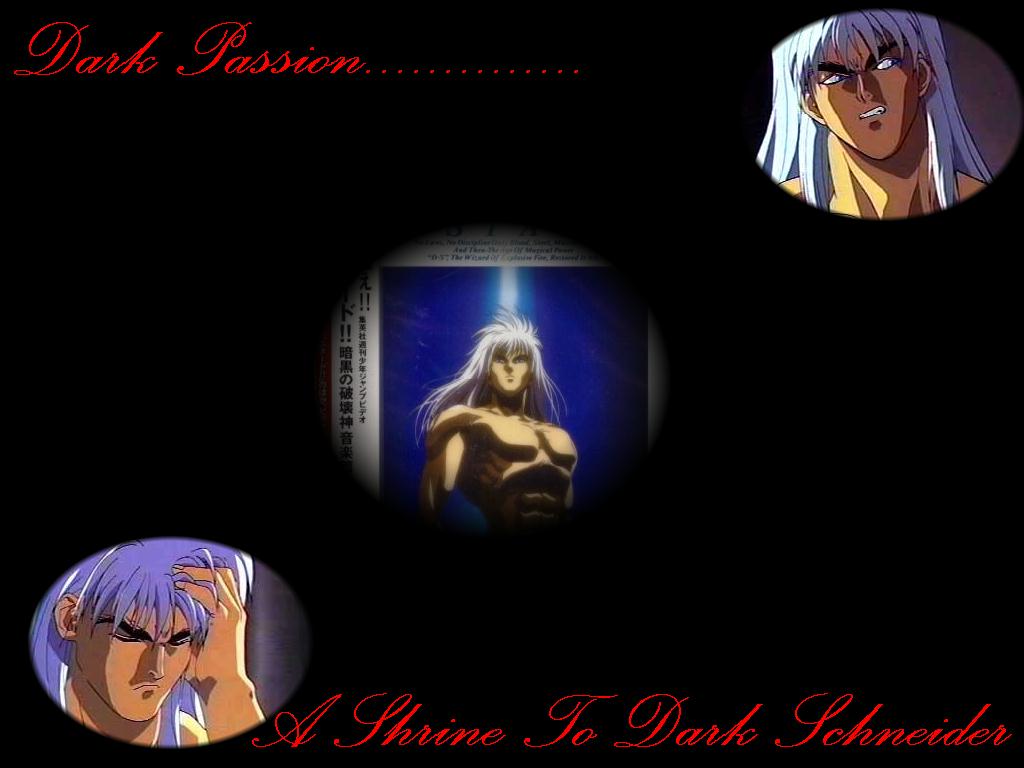 My new homepage picture. I made it. ^-^