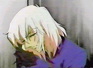I look lovely in this pic.