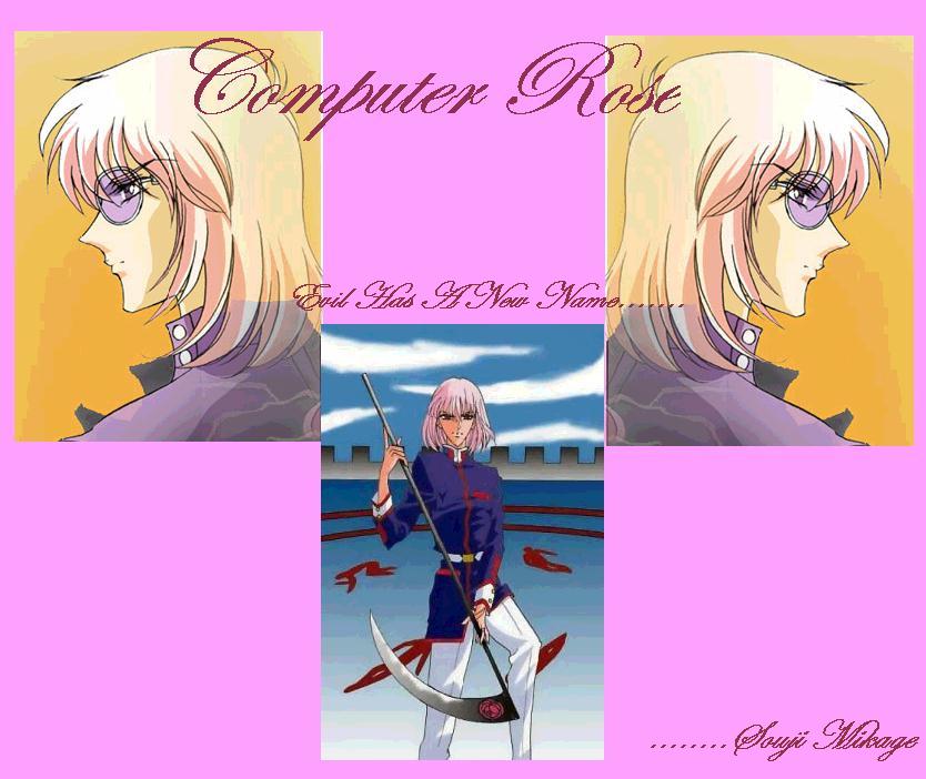 My New Homepage Picture I Made!