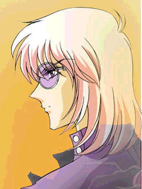A profile picture. ^-^