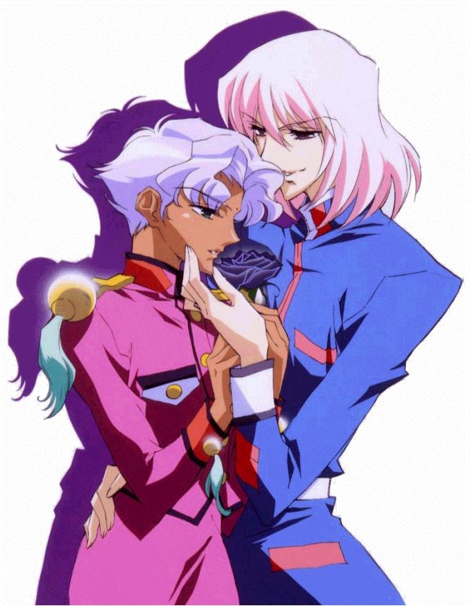 Me and my girl. Cute, Ne?